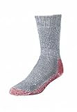 Smartwool Mountaineer Sock 10 133