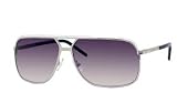 Dior Dior0143S White MLI