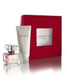 Tommy Hilfiger Dream With Me Holiday Set