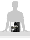 Download Bob Marley and the Golden Age of Reggae