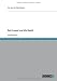 Search : Rat Krespel und die Musik (German Edition)