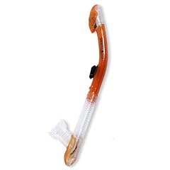 Subgear Schnorchel Fusion Dry