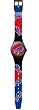 Game Time Children's NFL Buffalo Bills Fan Series Watch #NFL-KDI-BUF