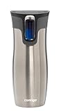 Contigo AUTOSEAL