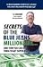 Book Secrets of the Blue Jeans Millionaire