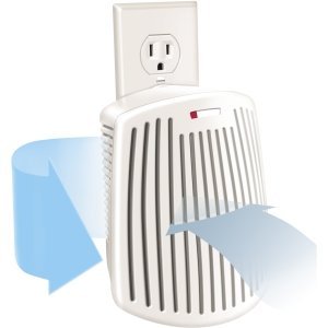 black friday price Hamilton Beach 04531