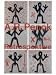 Books : A.R. Penck. Retrospektive