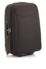 Longhaul Soft Value Large Rollercase