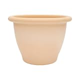 14' YEL Toscana Planter