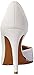 French Connection Women's Mabel Dress Pump