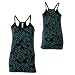 Nikita Dreamy Tank Top - Women's