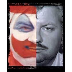 Unlicensed Cemetery: The John Wayne Gacy Murders