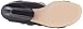 Nine West Women's Gadele Leather Wedge Sandal