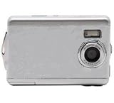 Digital Blue 5 Megapixel Digital Camera 2