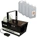 Snow Machine Megadeal 20 Litres Snow Fluid Included Heav