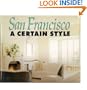 San Francisco: A Certain Style