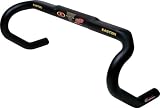 Easton EC70 Aero Road Bike Handlebar (31.8mm Diameter, 44cm Width)