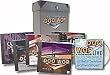 It All Started with Doo Wop (Time Life 10 CD Set)