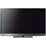 Sony KDL40EX521 TV LCD 40" LED HD TV 1080p 4 HDMI USBpar Sony