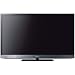 Sony KDL40EX521 - Televisi�n HD, pantalla LED, 40 pulgadas