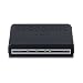 D-Link ADSL2+ Modem Router (DSL-520B)