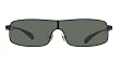 Ray-Ban RB 3243 sunglasses