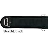Neoprene Smart Cinch by Weaver
