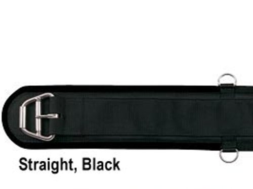Neoprene Smart Cinch by Weaver - 32inch