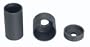 OTC 6731 Ball Joint Adapter Update Kit for Ford