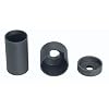 OTC 6731 Ball Joint Adapter Update Kit for Ford