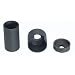 OTC 6731 Ball Joint Adapter Update Kit for Ford