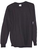 GILDAN Ultra Cotton Youth Long Sleeve Tee