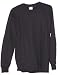 GILDAN Ultra Cotton Youth Long Sleeve Tee