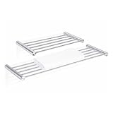 Civio Towel Rack