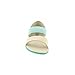 Camper Kids Right Classic Ballet Slipper (Toddler/Little Kid/Big Kid)
