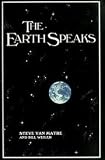 The Earth Speaks - An Acclimatization Journal