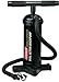 Coleman Large Dual Action Hand Pump