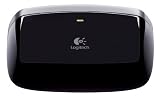 Logitech Harmony Adapter for PlayStation 3