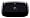 Logitech Harmony Adapter for Playstation 3