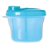 Philips AVENT Milk Powder Dispenser [Baby Product]