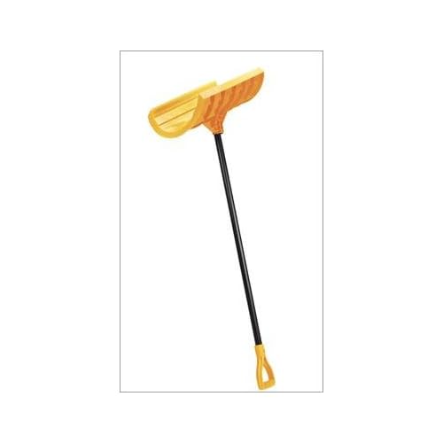 Ames True Temper Snow Plow Shovel