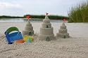 Sand Castle Kit