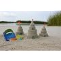 Sand Castle Kit