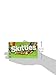 Skittles Sours (1) Box Bite Size Candies, 3.2 oz