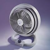 Holmes #BPF1140-U Bionaire Oscillating Power Fan