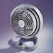 Holmes #BPF1140-U Bionaire Oscillating Power Fan