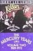 Search : Killer: Mercury Years 2 [CASSETTE]