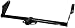 Reese Towpower 51080 Class III Hitch Receiver