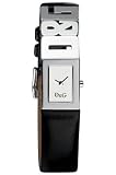 Dolce & Gabbana DW0507