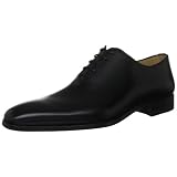 Magnanni Alablue Lace Up